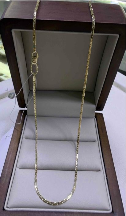 Цеп новая Россия