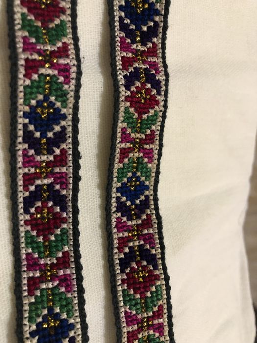 Продаются салфетки.