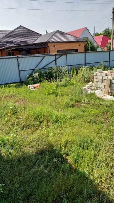 Продам дачу, садовый дом 50 кв. м