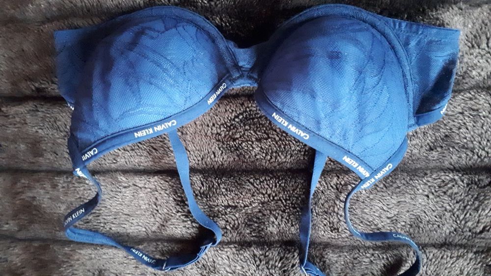 Calvin Klein,Viktoria Secret,Triumph,Simone Perele