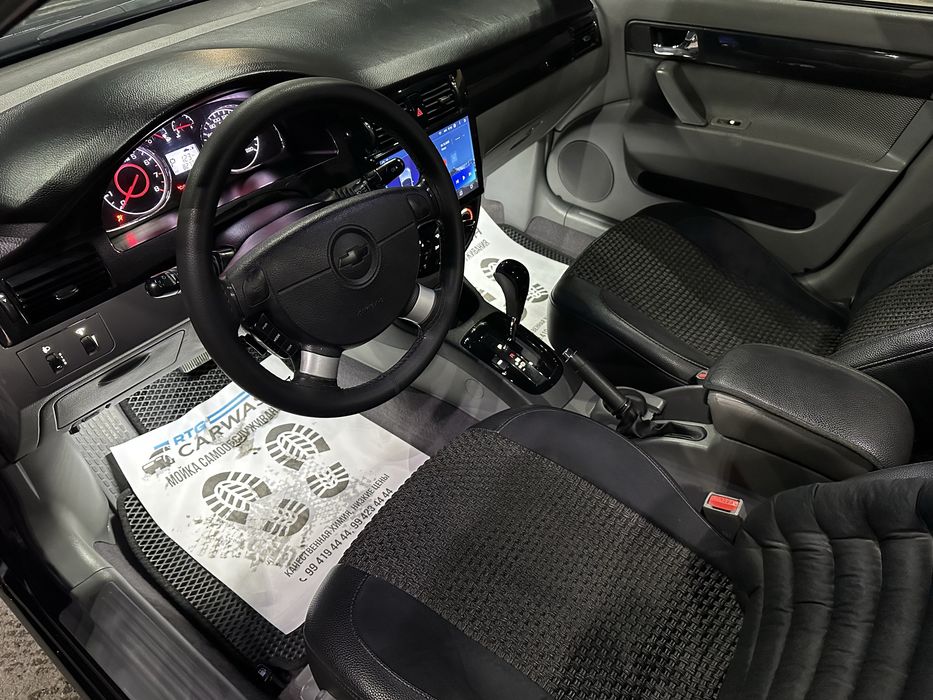 Gentra 2019 GBO 3-pozitsiya Full Avtomat karobka srochna sotiladi