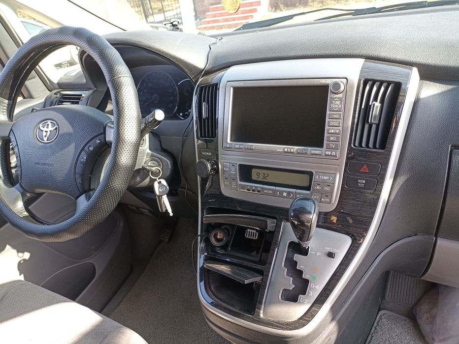 Такси город и межгород