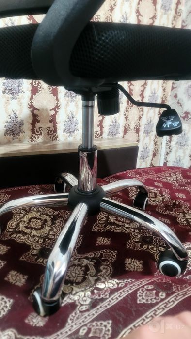 Office chair, office kreslo, office uchun