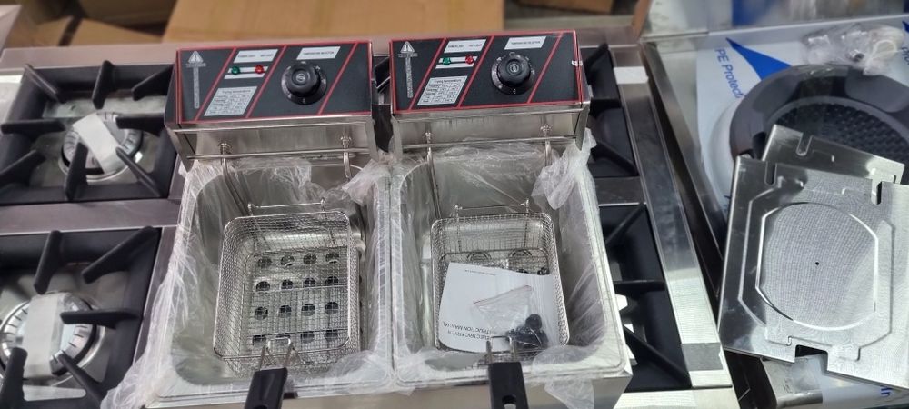 Friturnitsa  perashka aparat   300gradusli argena  bizda Optim narxlar