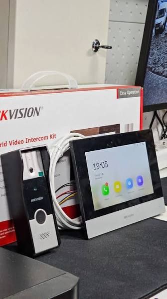 Пожарная сигнализация установка, Pojarnaya signalizatsiya remont