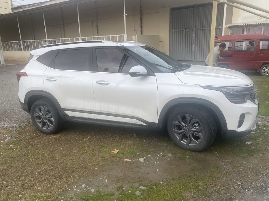 Kia seltoz eng fulli