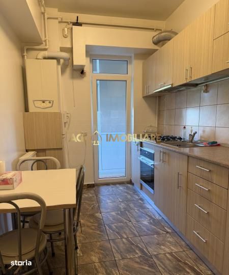 2 Camere de vanzare | Aparatorii Patriei | Centrala | 0% Comision