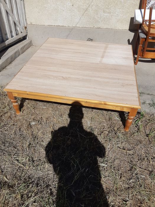 Шай стол.Шай стол.