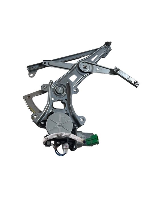 Macara Geam Stanga Spate Subaru Legacy Iv Bl 2003 - 2015 804010