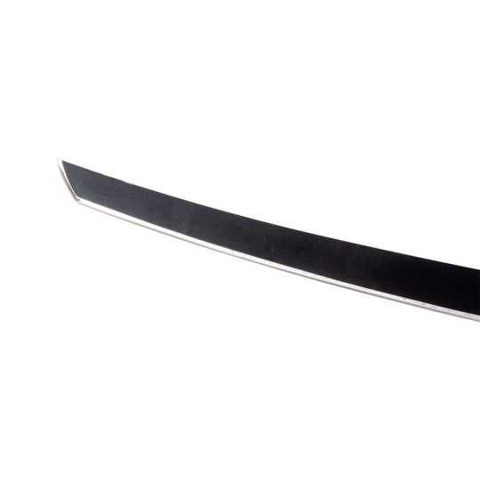 Cold Steel Tactical Katana Machete 97TKMS Катана Мачете