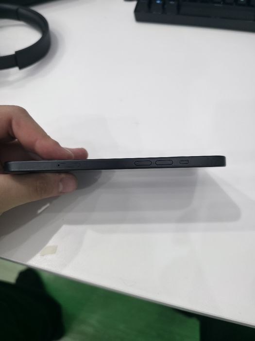 Iphone 15 plus 5G 128 gb