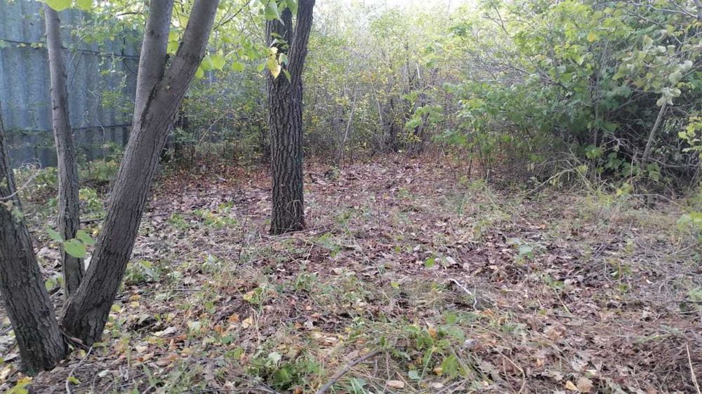 Продам участок, 23 мкр. ИЖС.