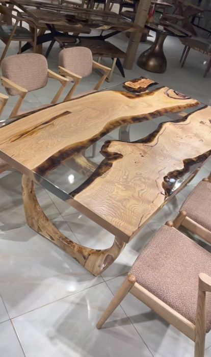 Шай стол сатылады