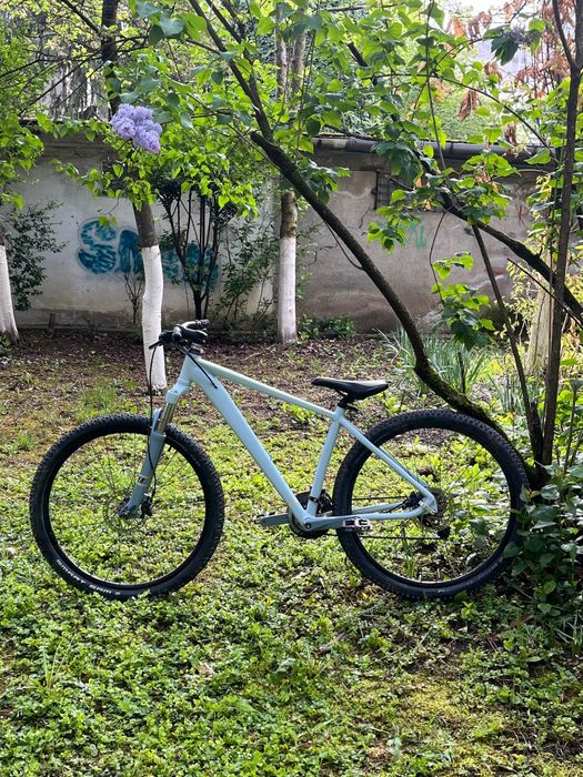 Vand/Schimb cu un bmx URGENT