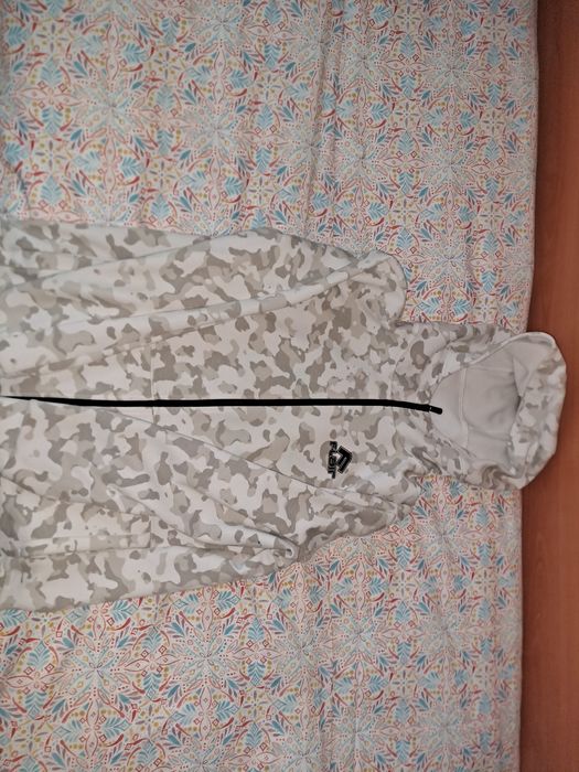 Екип на Flair Оригинален