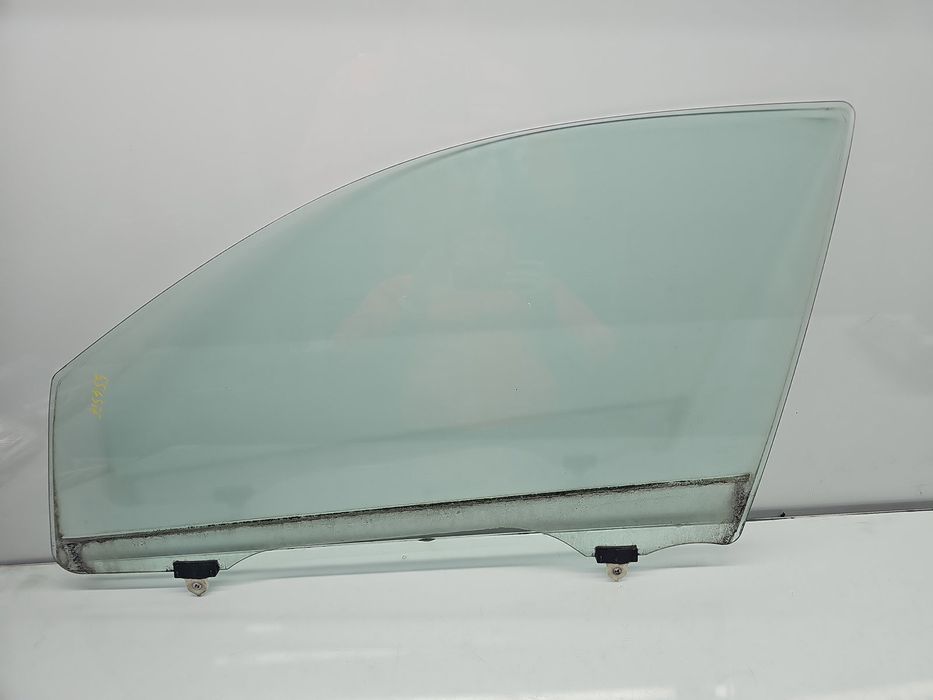 Geam usa stanga spate MITSUBISHI ASX (GA) [Fabr 2010-2020] SUV OEM