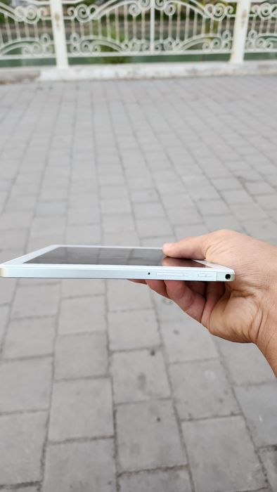 Planshet CM7000 PLUS