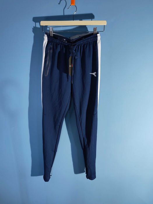 Diadora Flex Долнище/Мъжко S