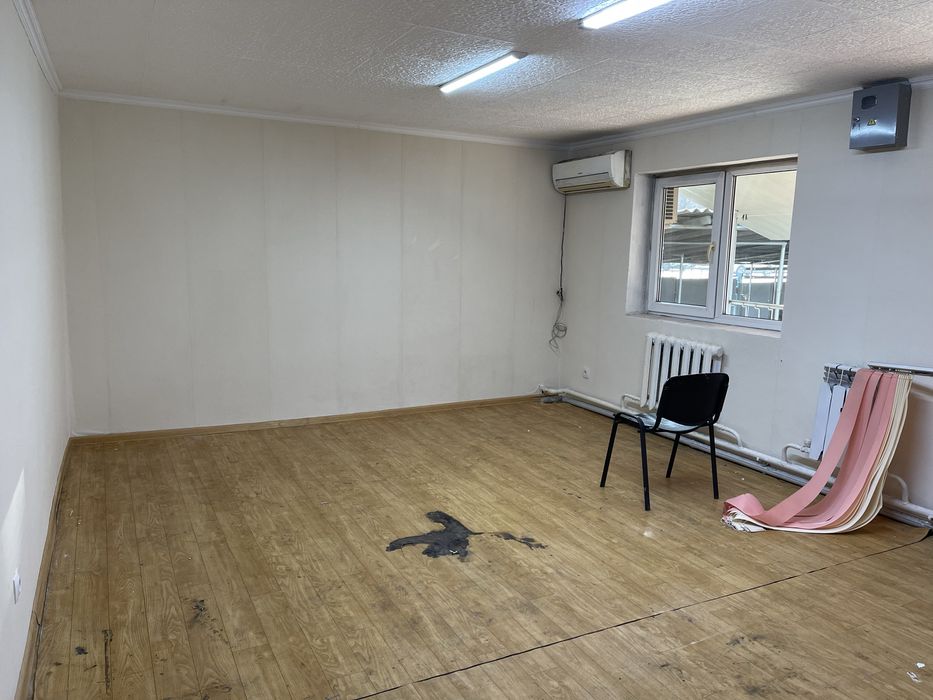 Сдаеться лдна комната