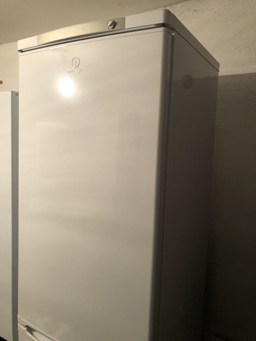 Холодильник с доставкой