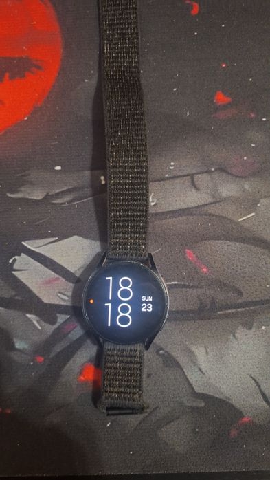 samsung galaxy watch 6