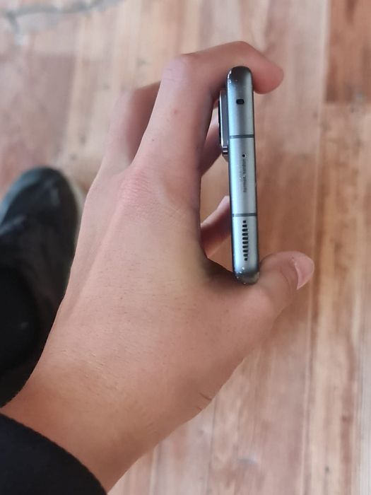 Продам xiaomi 12x