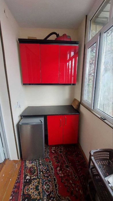 Квартира Чилонзор аренда шерикликга, Мирзо Улуғбек метро ёни