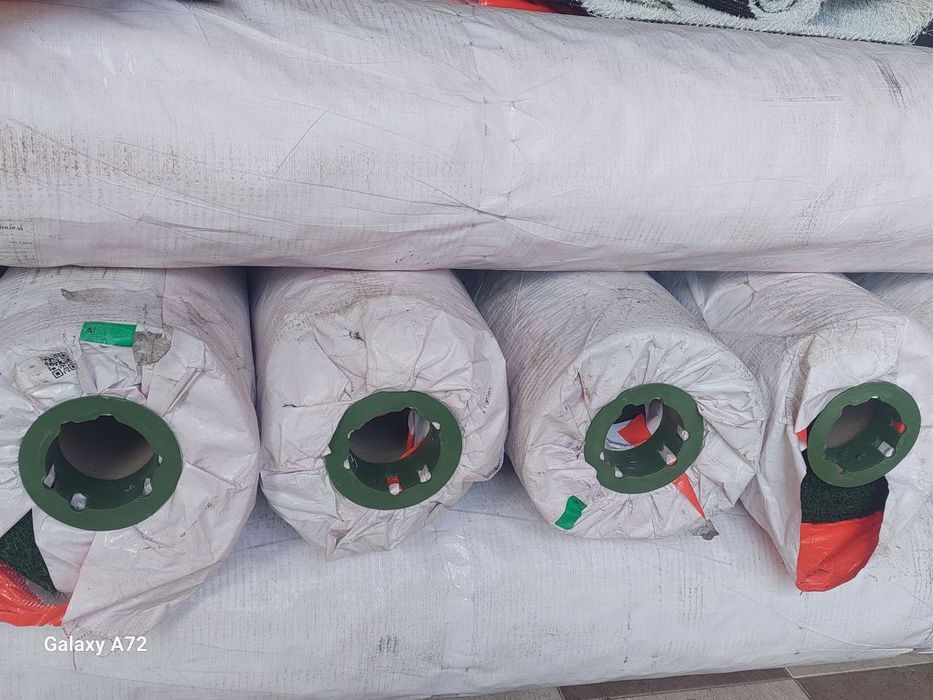 Оптом Суний Искусственный газон ЭНГ АРЗОН НАРХДА