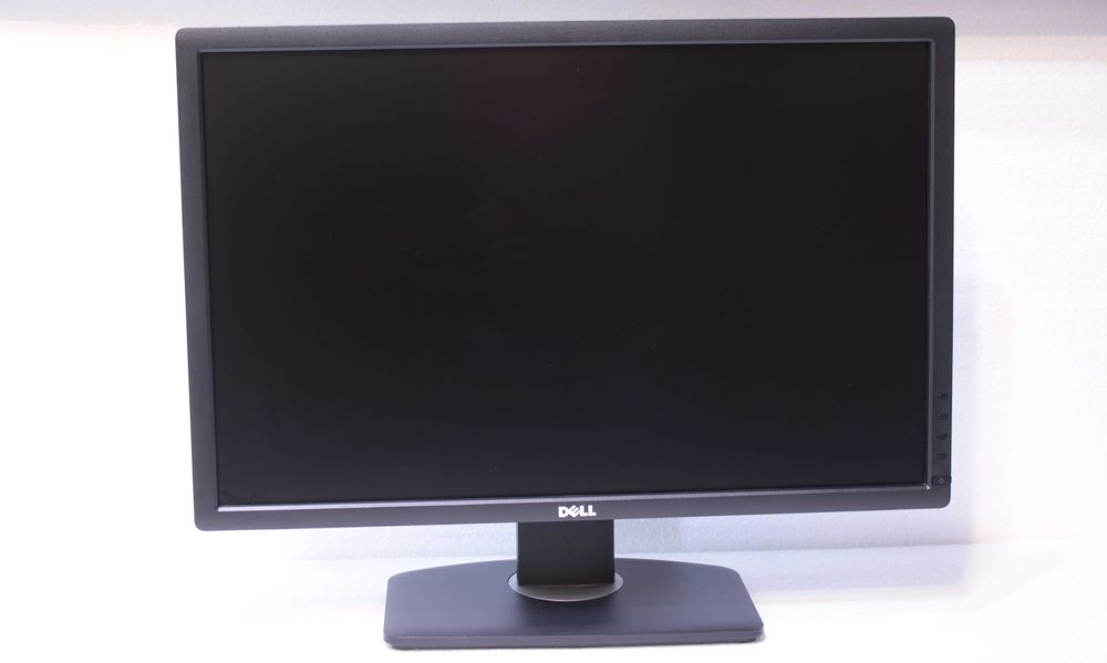 Monitor Dell LED,61cm
