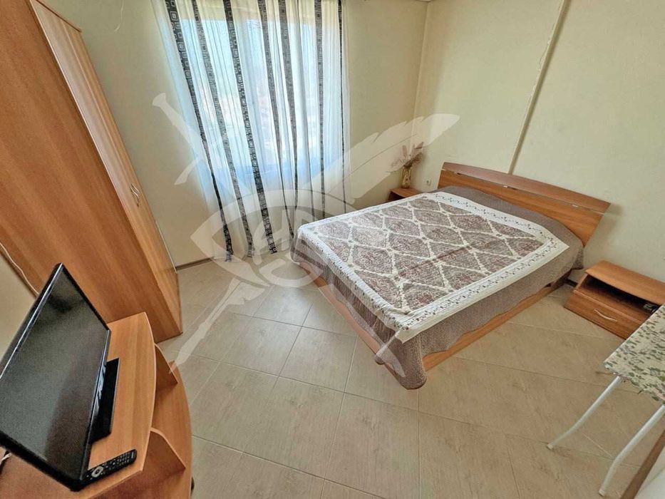 Продава се Тристаен апартамент в к.к. Слънчев бряг - 77 кв.м за 1117 €/кв.м - Снимка #7