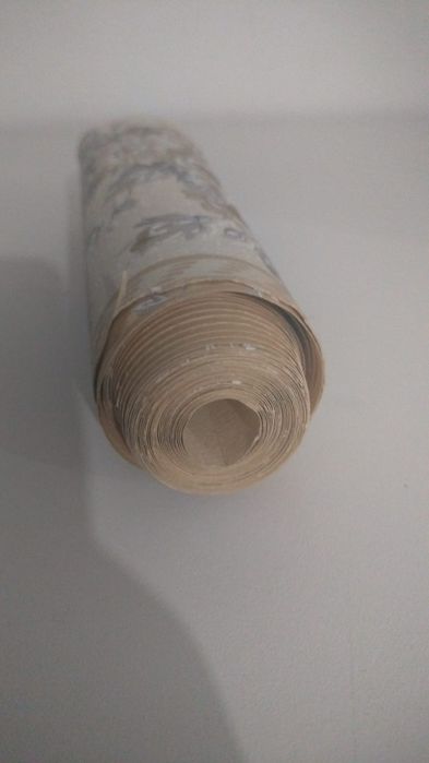 Обои разные остатки. Цены уточняйте.