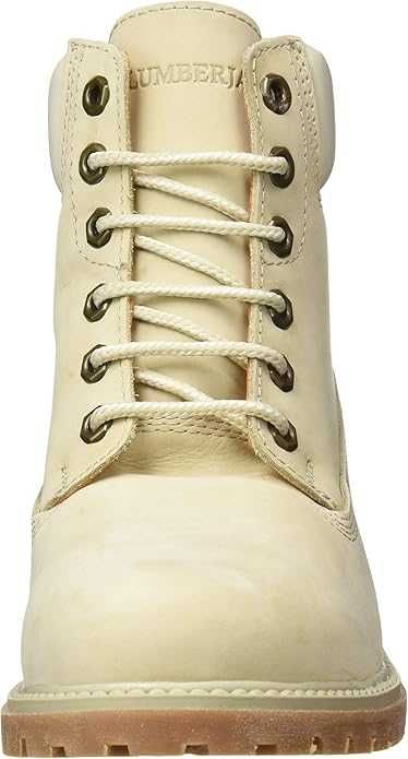 Ботуши Боти LUMBERJACK RIVER 38 номер НОВИ