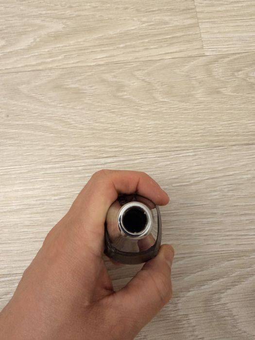 Ручка АКПП Camry 40