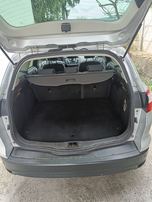 De vânzare Ford Focus 3