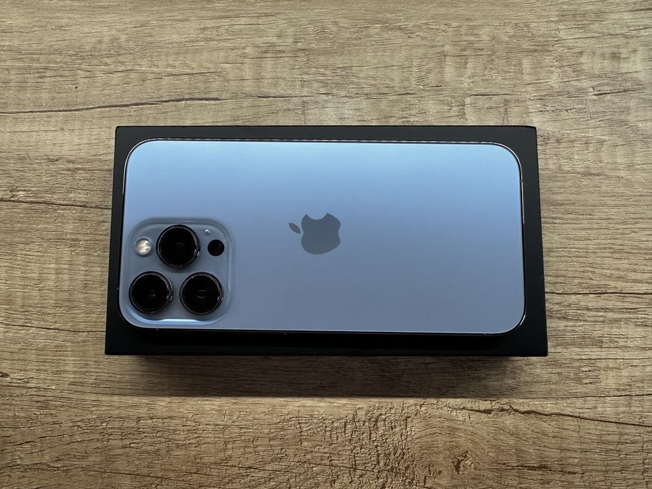 IPhone 13Pro 64GB