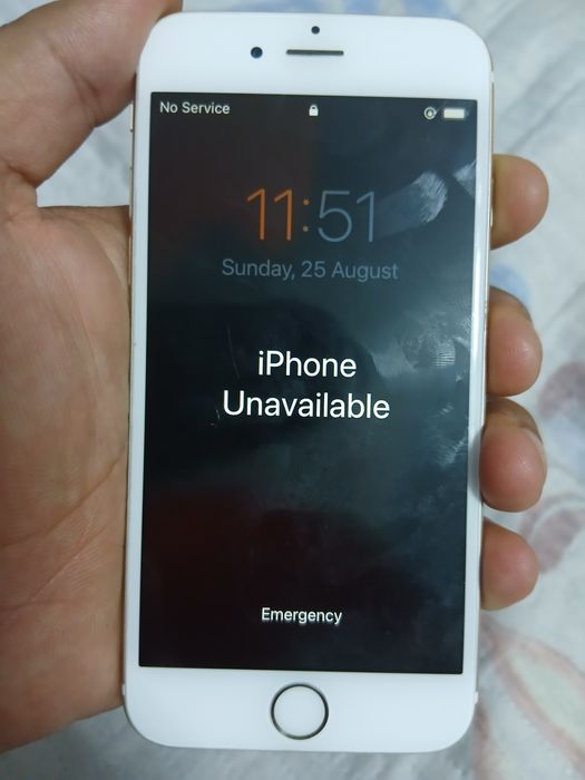 Iphone 13 pro LLA 256GB 89%