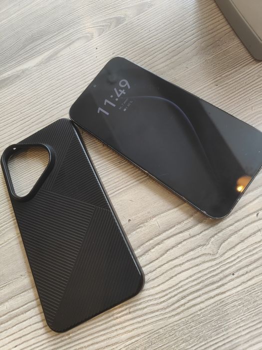 Huawei Pura 70 12/256