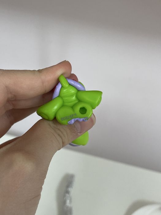 фигурка лпс оригинал