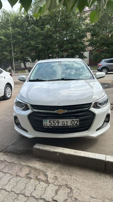 Прокат машин без залога город, межгород