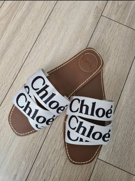 Чехли Chloe, Dior