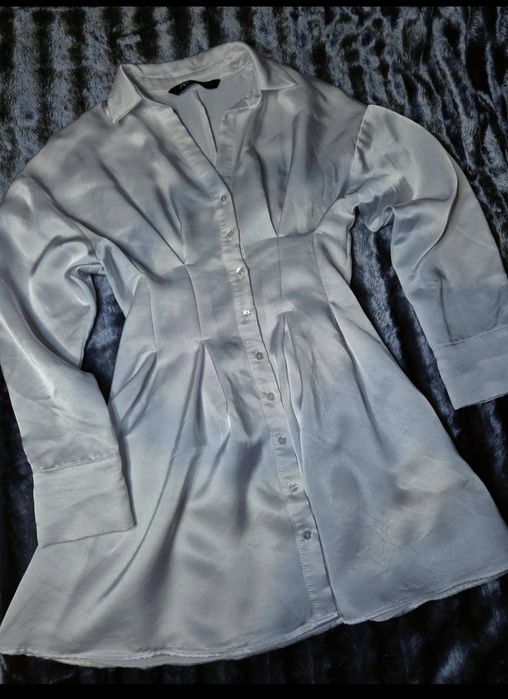 Rochie Zara mărime xs