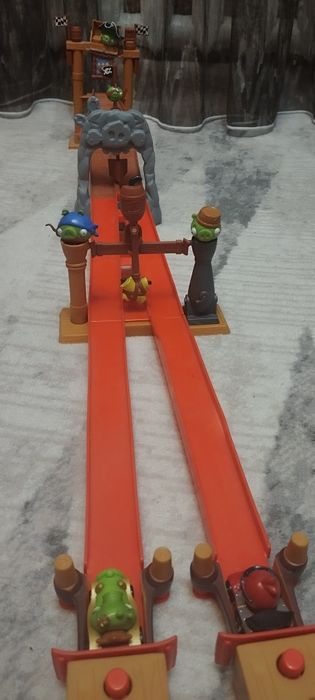 Продам детскую игру