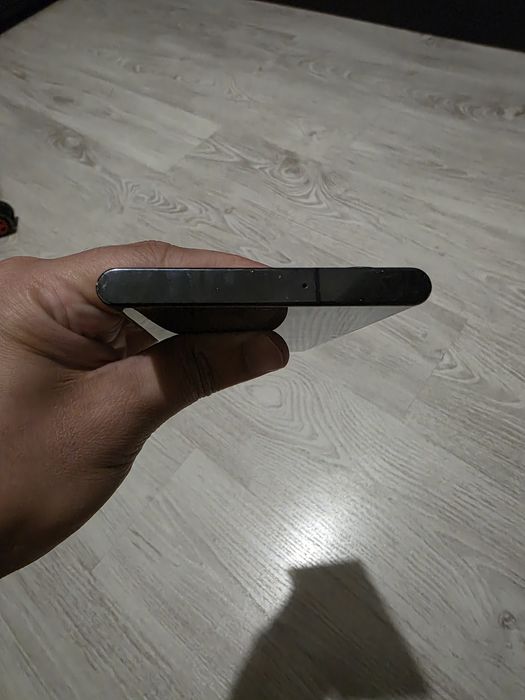 Samsung S22 Ultra 128GB