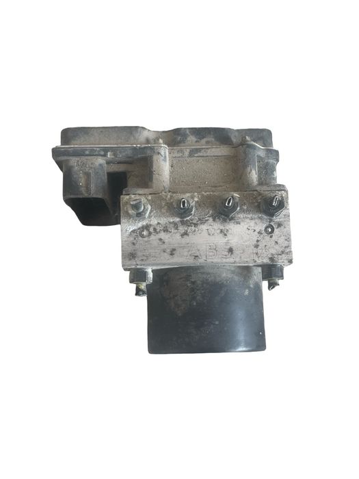 Pompa Abs Volkswagen Polo 9N_ 2001 - 2012 6Q0614117Q