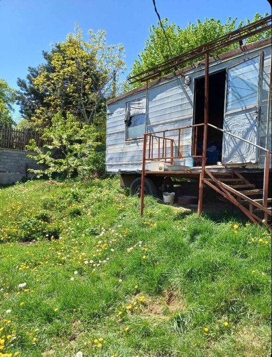 Продава се Парцел в София, Люлин 5 - 587 кв.м за 237 €/кв.м - Снимка #5