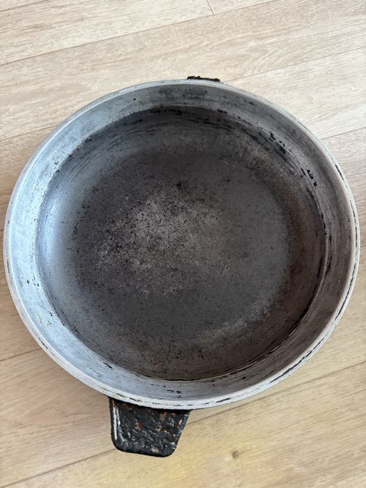 Мантаварка Казан Сковородка