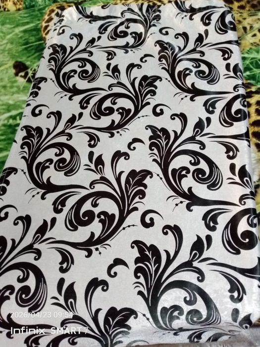 Продам шторы 3 метра