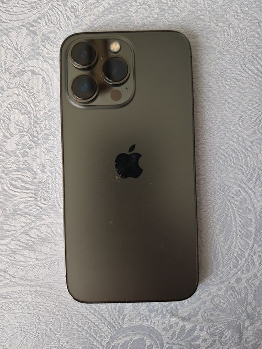 Vând Iphone 13 PRO