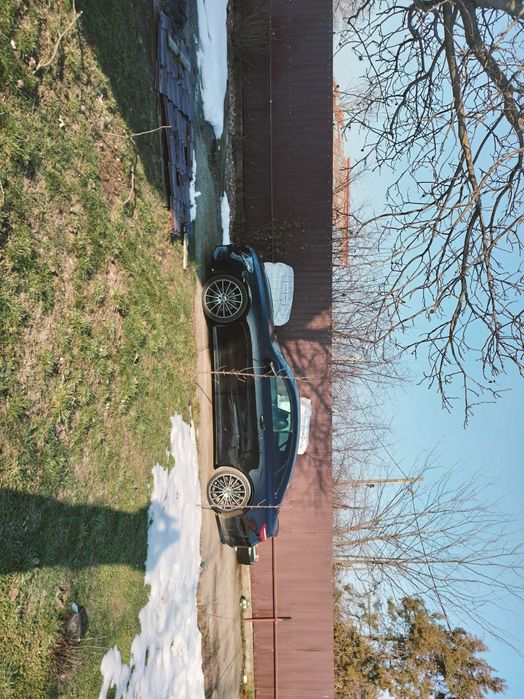 Axa cu came Mercedes E w213 COD A6540502500