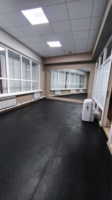 Сдается кабинет в аренду